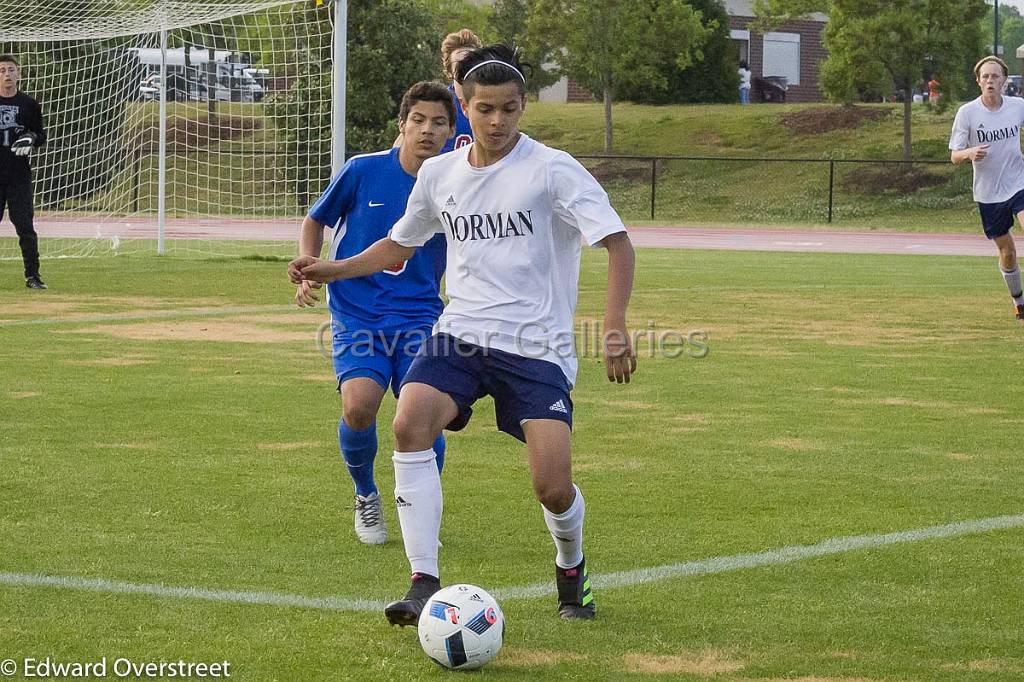 VBSoccervsByrnes -79.jpg